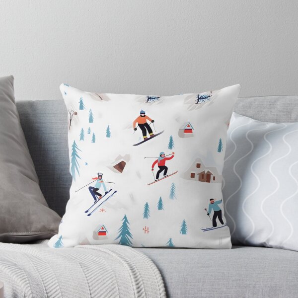 Item preview, esquí, regalo para esquiador, regalo de esquí, taza de café, regalo de esquiador, taza de esquí, snowboard, taza de esquí, regalo para esquiadores, taza de esquí, regalos de esquiador, taza de esquiador. caja del teléfono esquiador, diseño de reloj, esqui designed and sold by Jaged.
