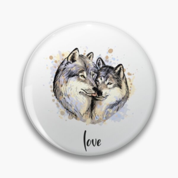 Item preview, Powerwolf, Best-powerwolf designs designed and sold by LogoDogz.