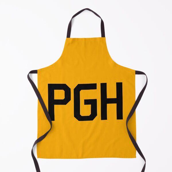 Item preview, PGH (*ORIGINAL DESIGN*) designed and sold by crowbarr.