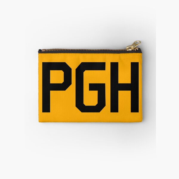 Artikelvorschau, PGH (*ORIGINAL DESIGN*) entworfen und verkauft von crowbarr.