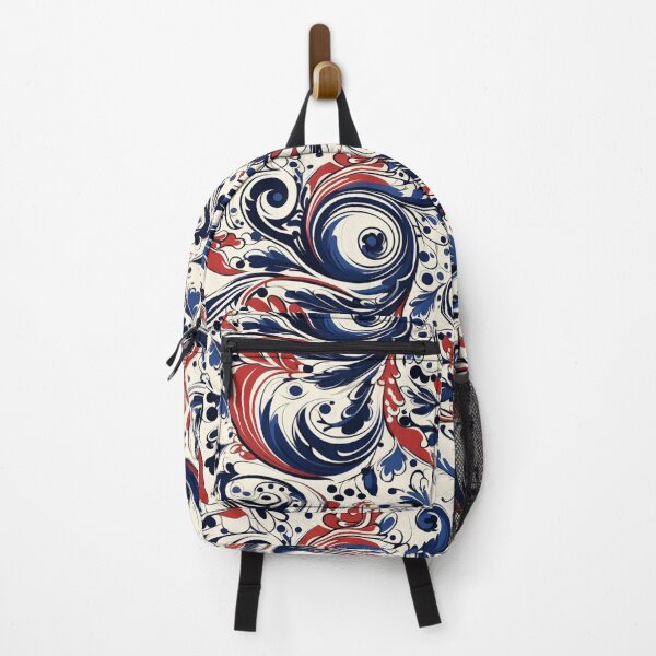 Item preview, Swirls (E) designed and sold by Alex R.