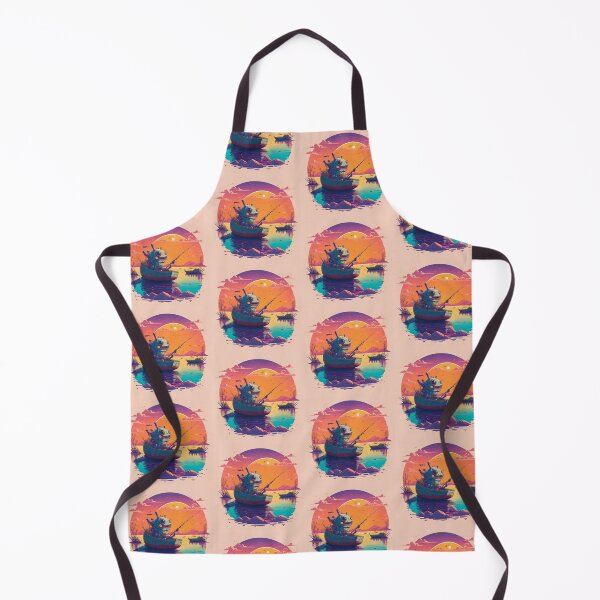 Item preview, Happy Robot designed and sold by Milagas.