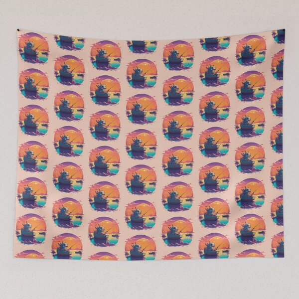 Item preview, Happy Robot designed and sold by Milagas.