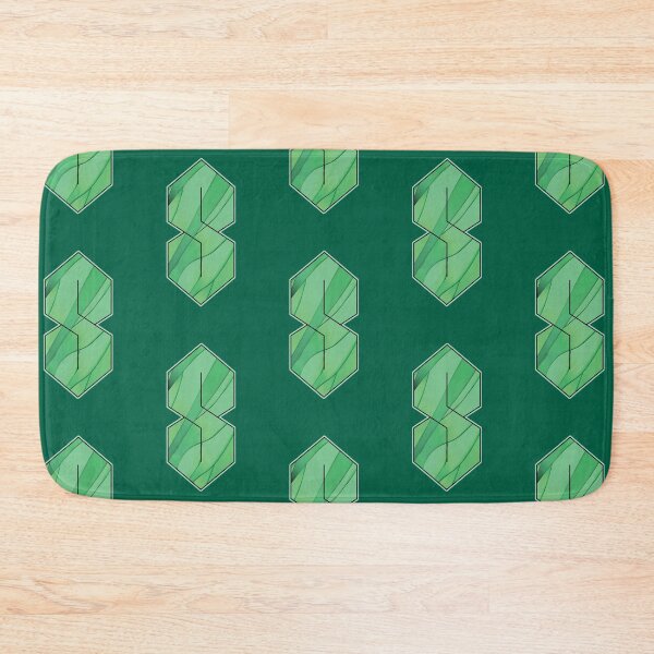 Item preview, No. 20 - Cool S Green Slime Inside designed and sold by jearumdesigns.