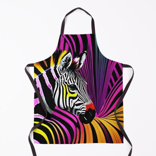 Item preview, Mystic Nature designed and sold by Vivid Spectrum.