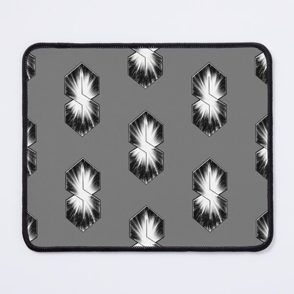 Item preview, No. 21 - Cool S Manga Action Lines designed and sold by jearumdesigns.
