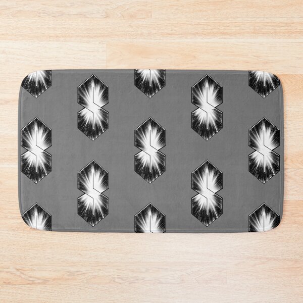 Item preview, No. 21 - Cool S Manga Action Lines designed and sold by jearumdesigns.