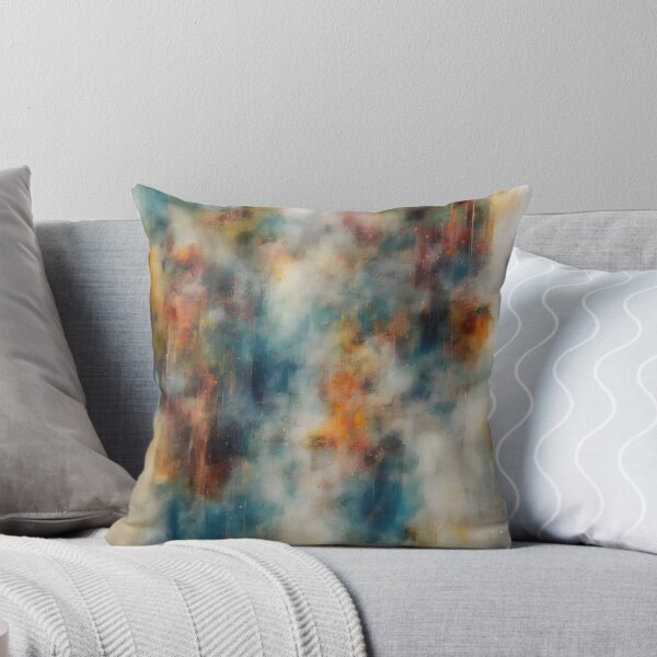 Item preview, Energetic Rhythms designed and sold by nash2706.