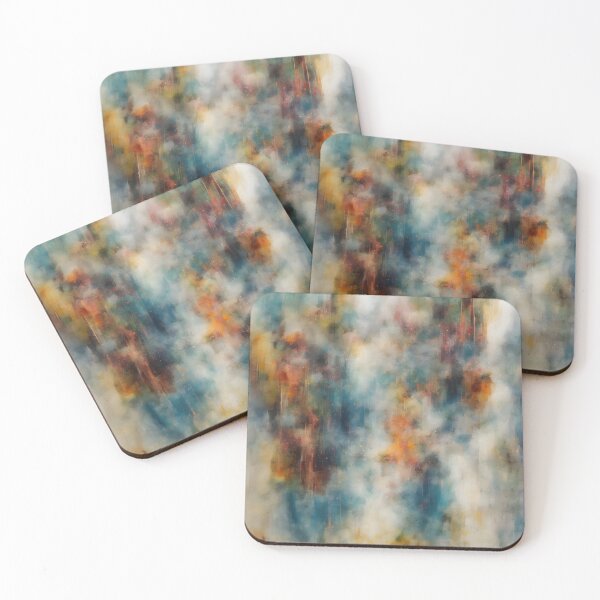 Item preview, Energetic Rhythms designed and sold by nash2706.
