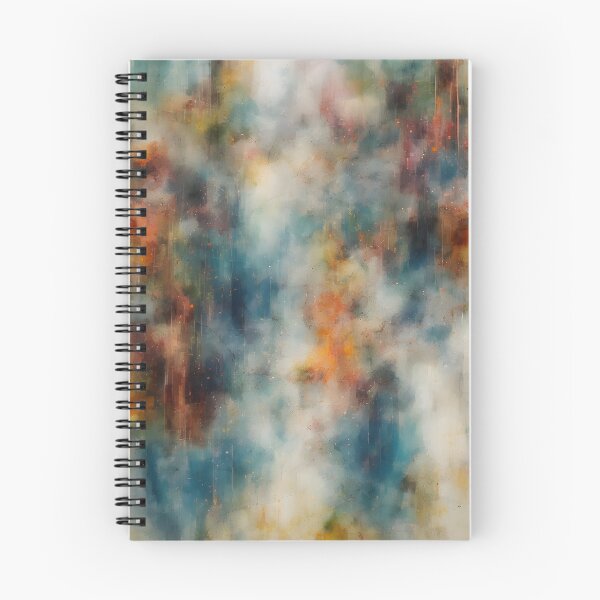 Item preview, Energetic Rhythms designed and sold by nash2706.