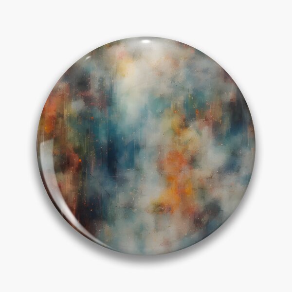 Item preview, Energetic Rhythms designed and sold by nash2706.