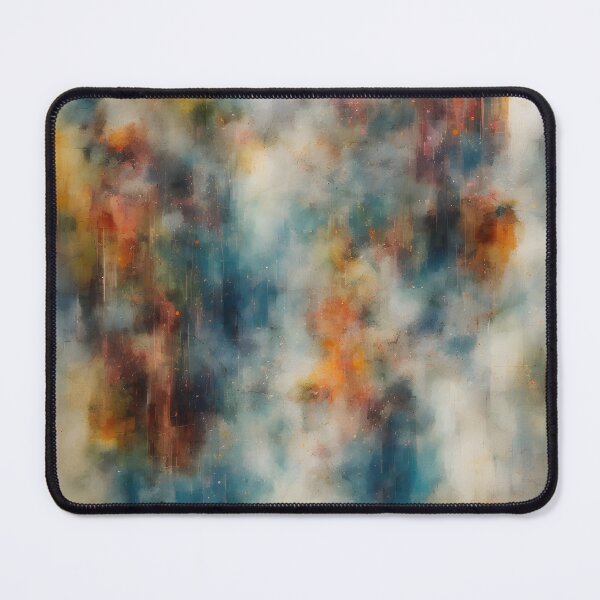 Item preview, Energetic Rhythms designed and sold by nash2706.