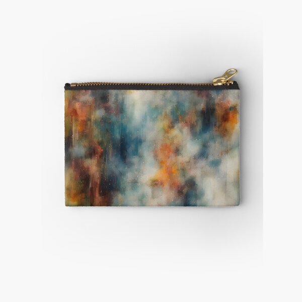 Item preview, Energetic Rhythms designed and sold by nash2706.