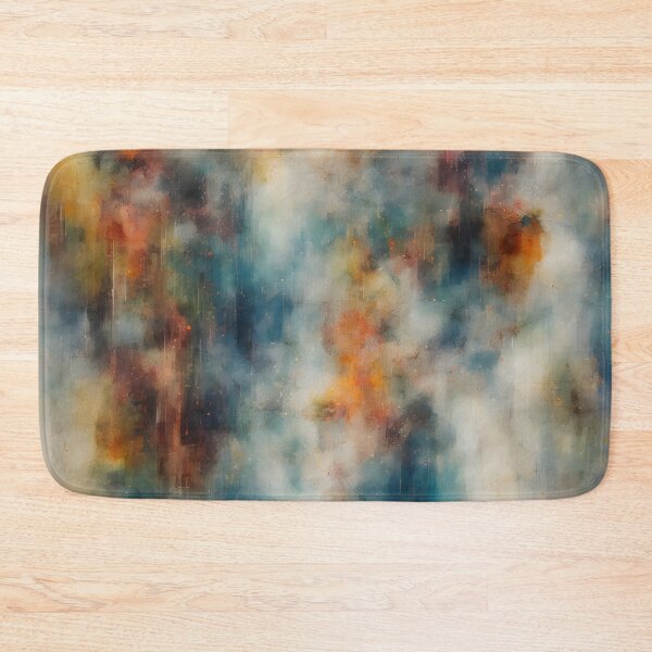 Item preview, Energetic Rhythms designed and sold by nash2706.