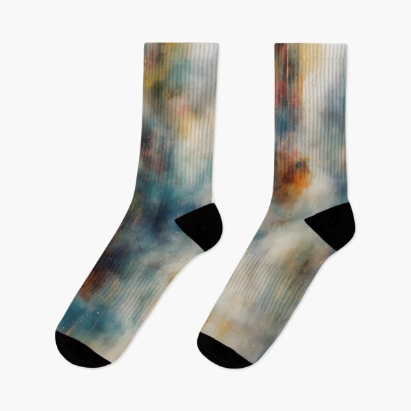 Item preview, Energetic Rhythms designed and sold by nash2706.