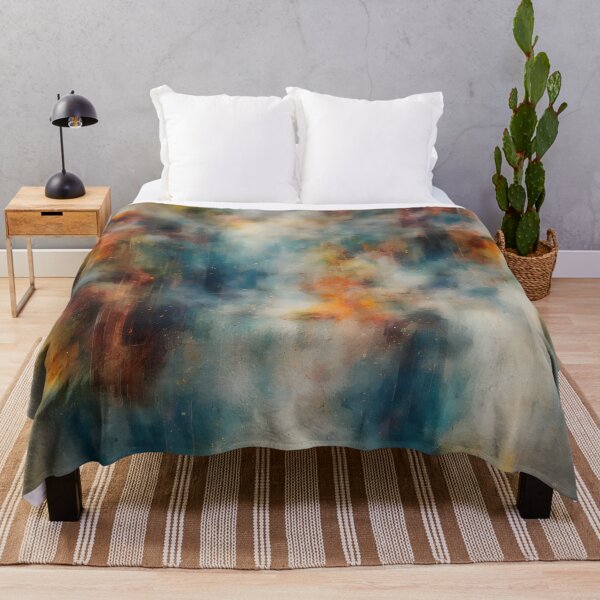 Item preview, Energetic Rhythms designed and sold by nash2706.