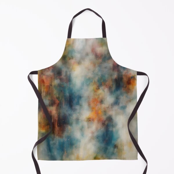 Item preview, Energetic Rhythms designed and sold by nash2706.