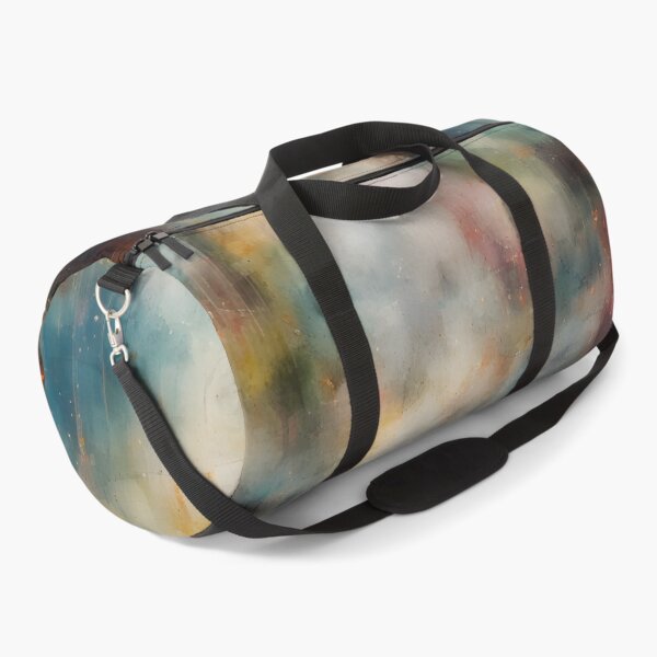 Item preview, Energetic Rhythms designed and sold by nash2706.