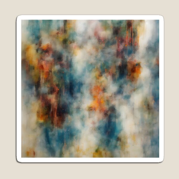 Item preview, Energetic Rhythms designed and sold by nash2706.