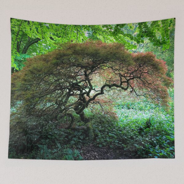 Item preview, Tree of Life designed and sold by Viv Thompson Photography .