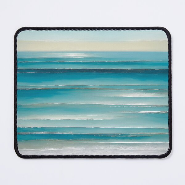 Item preview, Serenity in Seascapes designed and sold by nash2706.