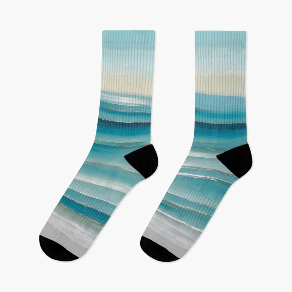 Item preview, Serenity in Seascapes designed and sold by nash2706.