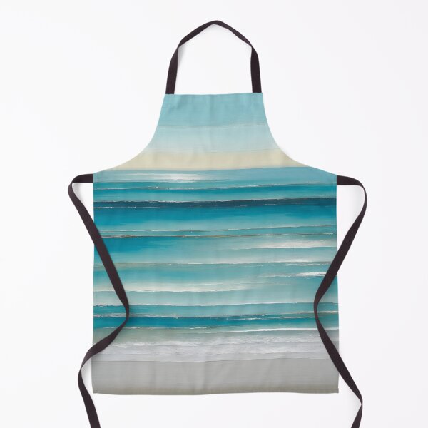 Item preview, Serenity in Seascapes designed and sold by nash2706.
