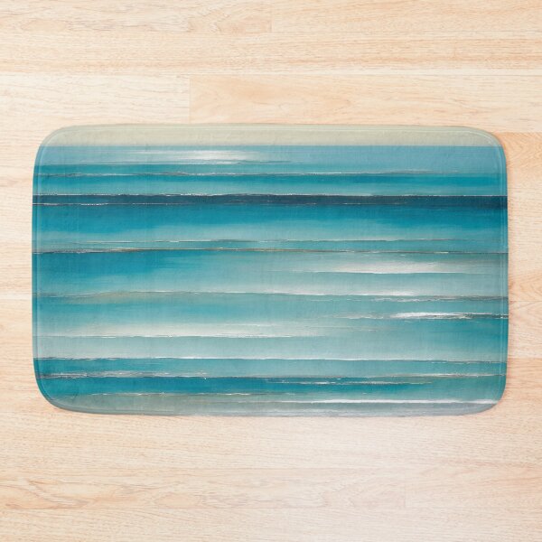 Item preview, Serenity in Seascapes designed and sold by nash2706.
