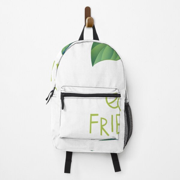 Item preview, ECO FRIENDLY designed and sold by AppleMe.