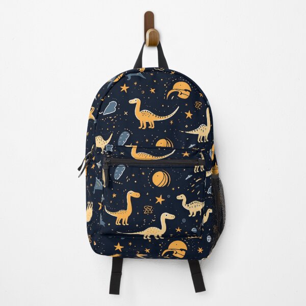 Item preview, Stars and dinosaurs design designed and sold by pinguinii.