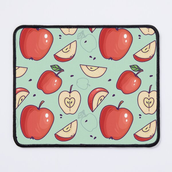Item preview, Apples designed and sold by JoyColorLove.