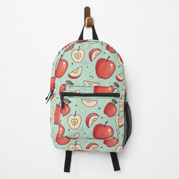 Item preview, Apples designed and sold by JoyColorLove.