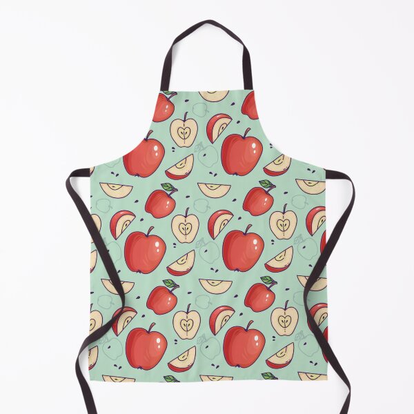 Item preview, Apples designed and sold by JoyColorLove.