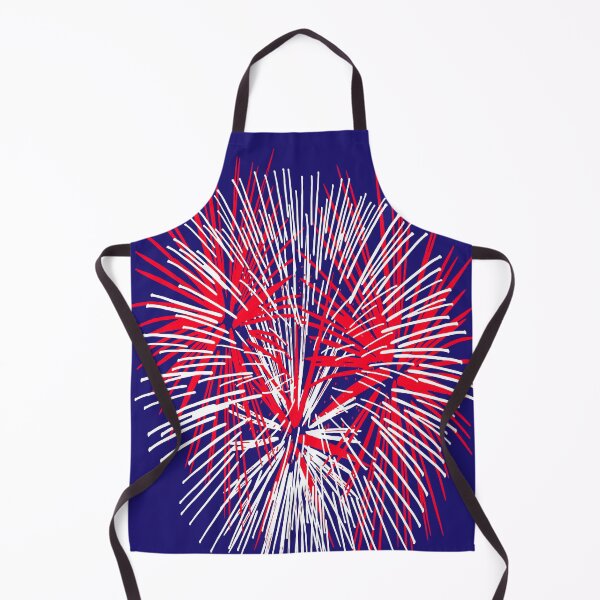 Item preview, Light Up The Night Sky Colorful Fireworks Celebrations 9 designed and sold by taiche.