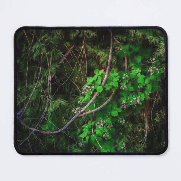 Item preview, Pre-Berries designed and sold by Steve Walser.