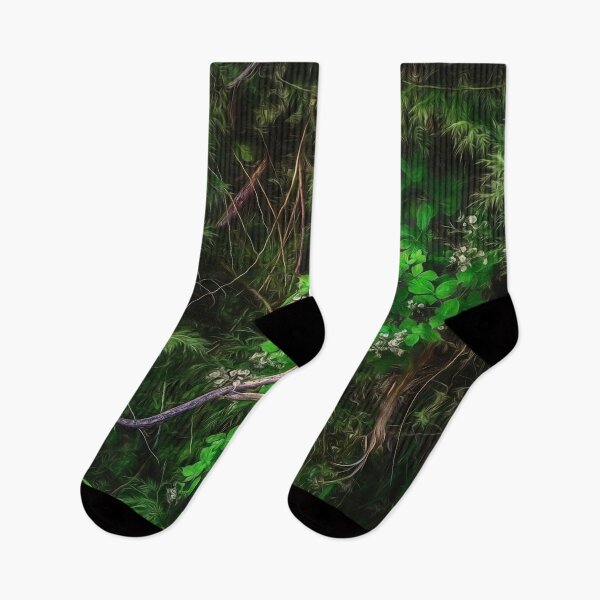 Item preview, Pre-Berries designed and sold by Steve Walser.