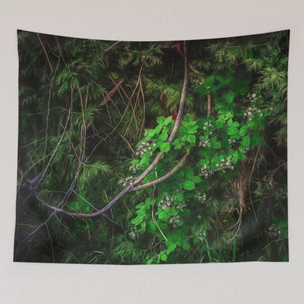 Item preview, Pre-Berries designed and sold by Steve Walser.