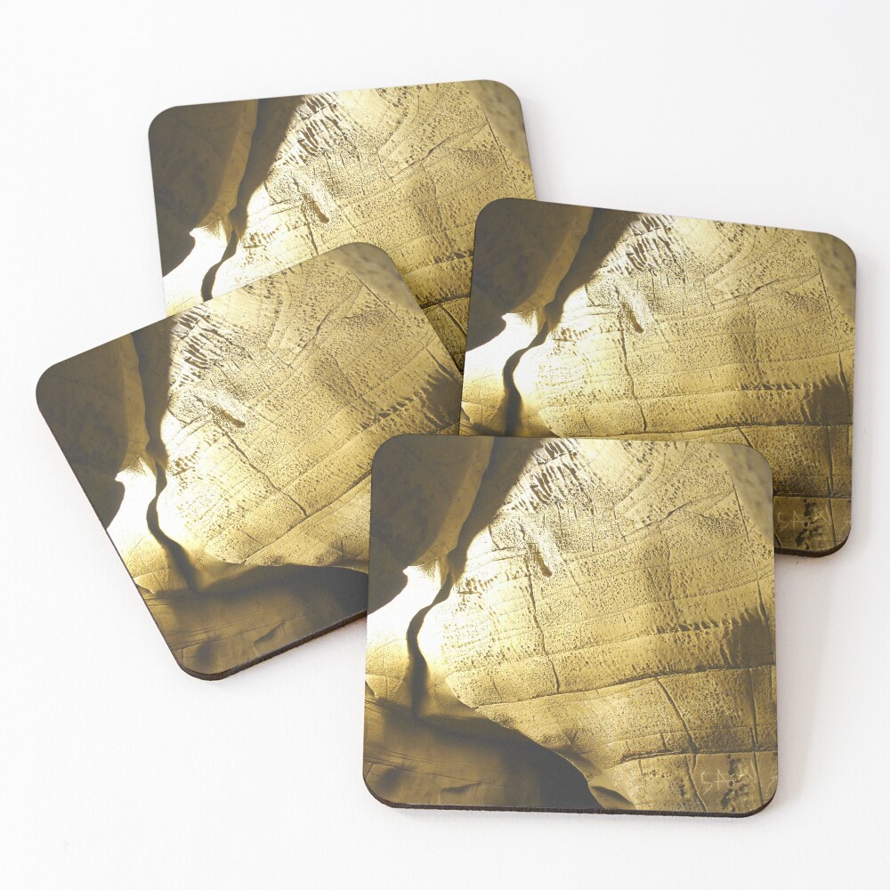 Item preview, Coasters (Set of 4) designed and sold by Rav33822.