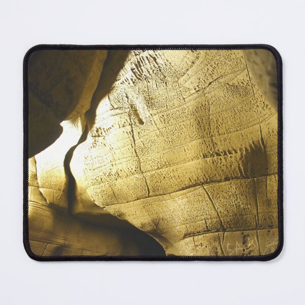 Item preview, A Cave designed and sold by Rav33822.