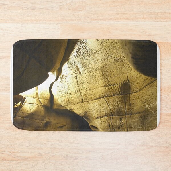 Item preview, A Cave designed and sold by Rav33822.