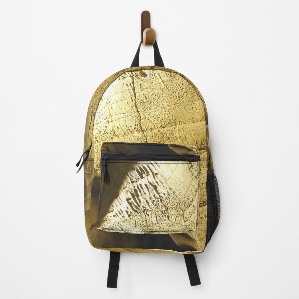 Item preview, A Cave designed and sold by Rav33822.