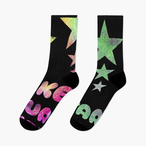 Item preview, Shining Star Vibes designed and sold by ThiagoSDantas.