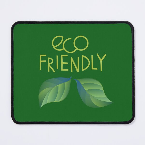 Item preview, ECO FRIENDLY T-SHIRT designed and sold by AppleMe.