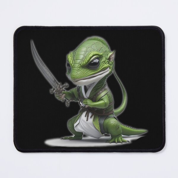 Item preview, Lizard designed and sold by TBAnimals.