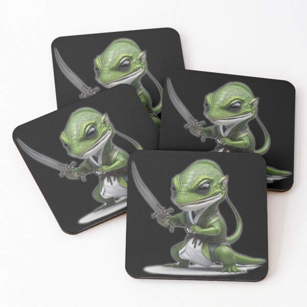 Item preview, Lizard designed and sold by TBAnimals.