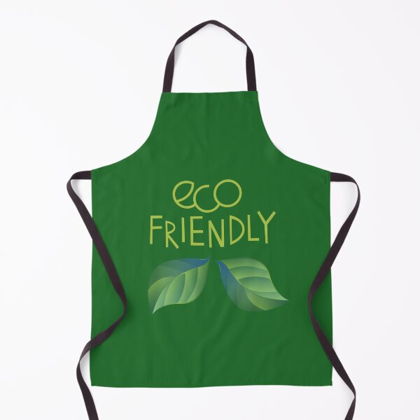 Item preview, ECO FRIENDLY T-SHIRT designed and sold by AppleMe.