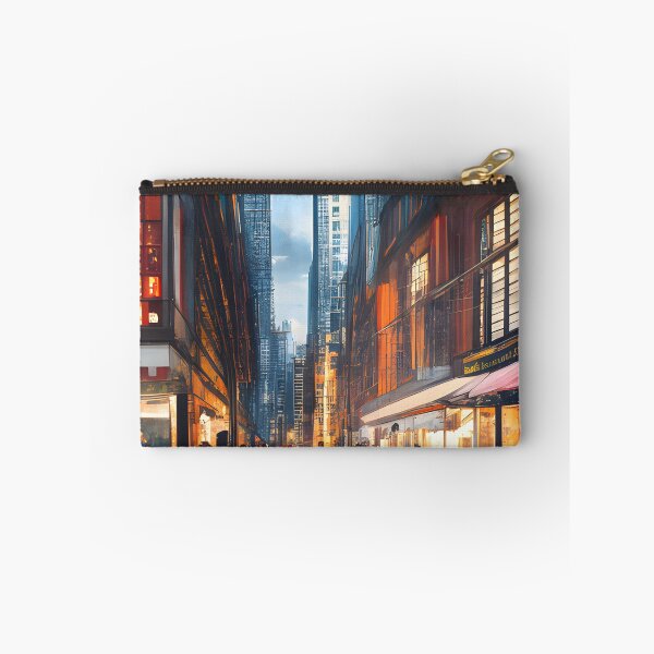 Item preview, Urban Mosaic designed and sold by nash2706.
