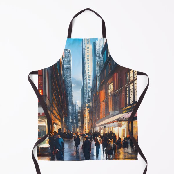 Item preview, Urban Mosaic designed and sold by nash2706.