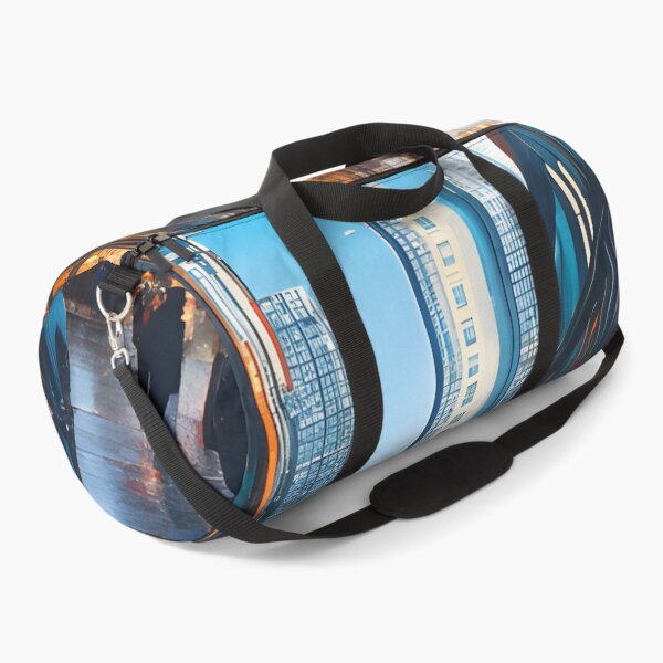 Item preview, Urban Mosaic designed and sold by nash2706.