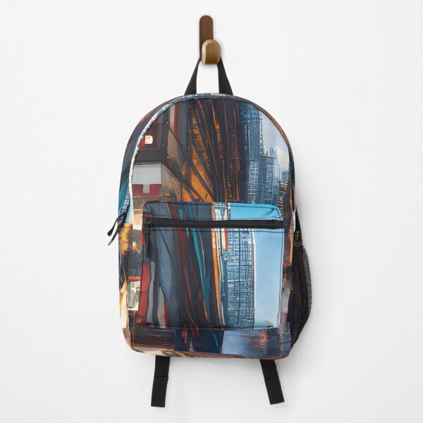 Item preview, Urban Mosaic designed and sold by nash2706.